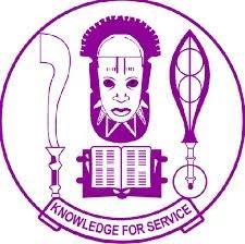 UNIBEN Cut Off Mark 2025/2026 is Out for All Courses