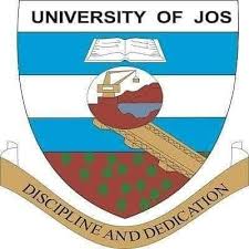 UNIJOS Cut Off Mark 2025/2026 is Out for All Courses