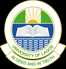 UNILAG Cut Off Mark 2025/2026 is Out for All Courses