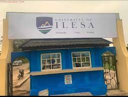 UNILESA Cut Off Mark 2025/2026 is Out for All Courses