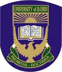 UNILORIN Cut Off Mark 2025/2026 is Out for All Courses
