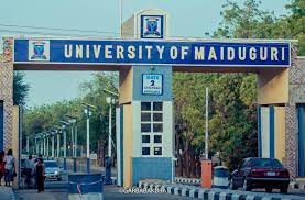 UNIMAID Cut Off Mark 2025/2026 is Out for All Courses