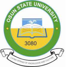 UNIOSUN Cut Off Mark 2025/2026 is Out for All Courses