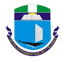 UNIPORT Admission List 2025/2026 is Out | How to Check