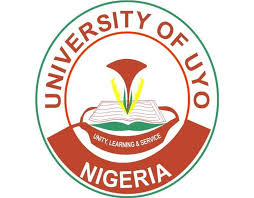 UNIUYO Cut Off Mark 2025/2026 is Out for All Courses