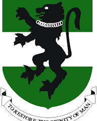 UNN Cut Off Mark 2025/2026 is Out for All Courses