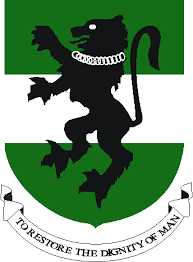 UNN Cut Off Mark 2025/2026 is Out for All Courses
