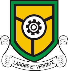 YABATECH Cut Off Mark 2025/2026 is Out for All Courses