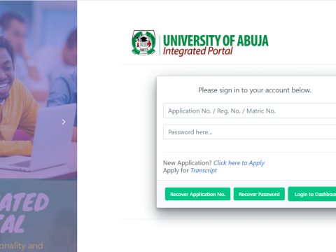 UNIABUJA POST UTME Screening Results 2025/2026 Is Out | How to Check