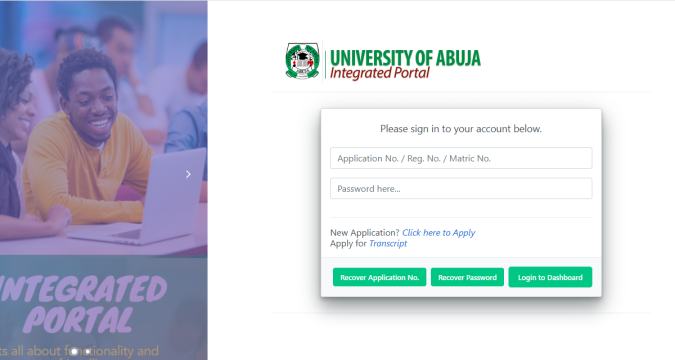 UNIABUJA POST UTME Screening Results 2025/2026 Is Out | How to Check