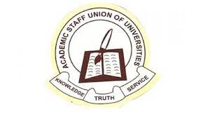 ASUU Declares Two-Week Warning Strike