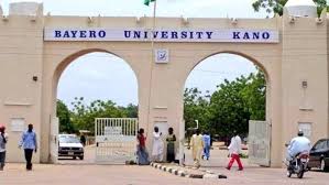 BUK Admission List 2025/2026 is Out | How to Check