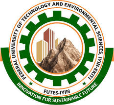 FUTES-IYIN Cut Off Mark 2025/2026 for All Courses is Out FUTES-IYIN Cut Off Mark 2025/2026 for All Courses is Out