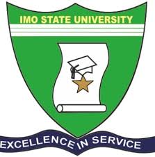 IMSU Admission List 2025/2026 is Out | How to Check
