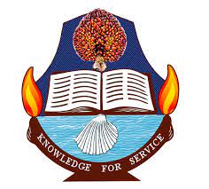 UNICAL Admission List 2025/2026 is Out | How to Check