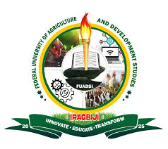 FUADSI Extends 2025/2026 POST UTME Form