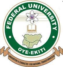 FUOYE Announces Date for 2025/2026 Matriculation Ceremony