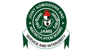 JAMB Issues New Guidelines to Candidates Ahead of 2026 UTME Registration