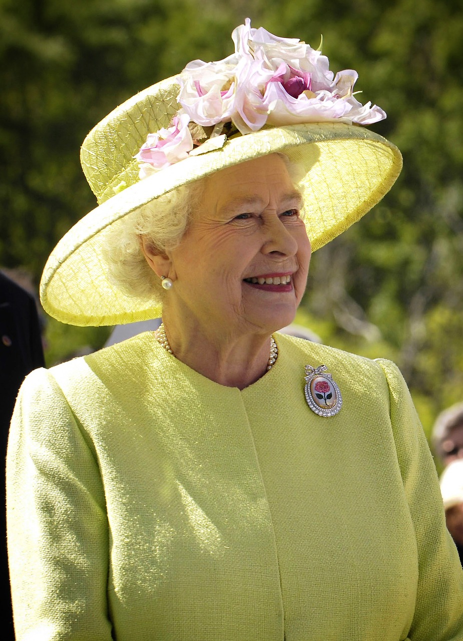 What Is the Queen Elizabeth Commonwealth Scholarship 2026?