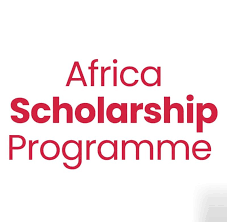 How to Filter Scholarship Programs by Country, Fully Funded Only, or African-Only Opportunities