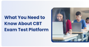 how to apply for accreditation as a Computer-Based Test (CBT) centre for upcoming university entrance examinations 2026