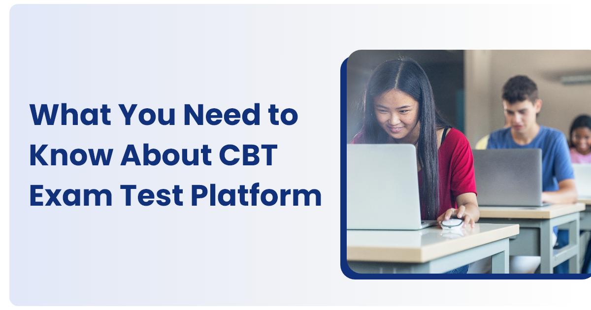 how to find a list of accredited CBT (Computer Based Test) centres for the 2026 UTME