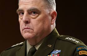 Attempted Coup: Nigerian Senate Approves Deployment of Troops to Benin Republic