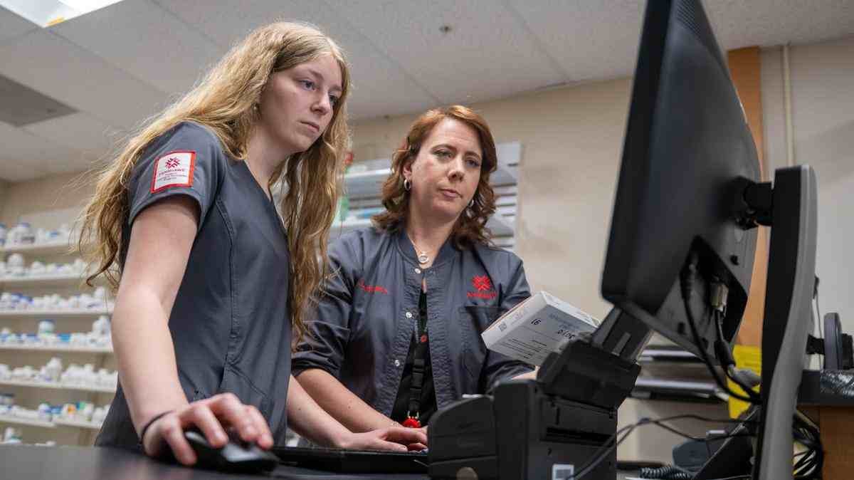 career options in canada 2026/2027
