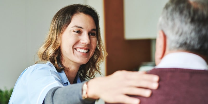 Province-by-Province Career Guide for Canada (2026/2027)