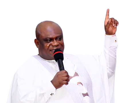 Omega Power Ministries (OPM) Scholarships: Complete Guide