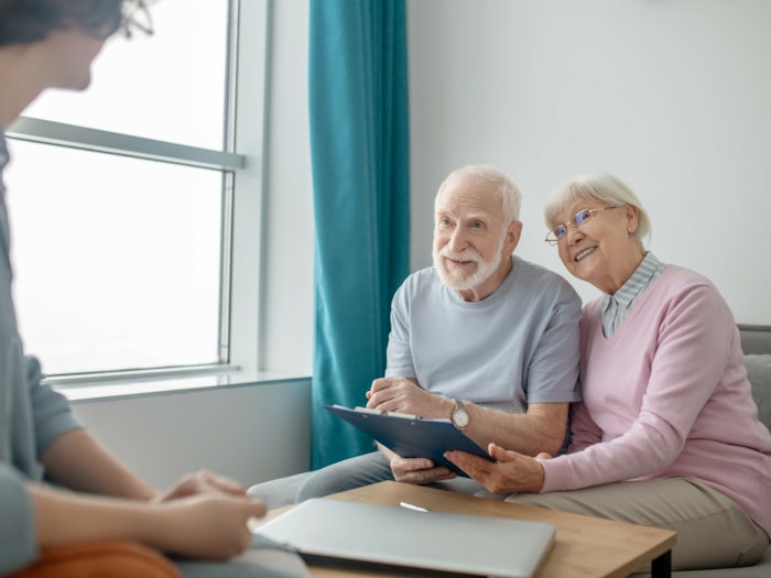 What Is a Good Monthly Retirement Income in Canada?