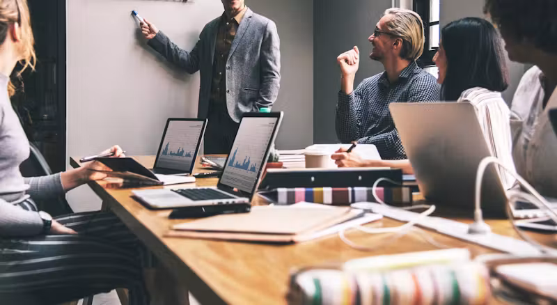 Nordic Open Positions 2027: Complete Guide to Jobs in Denmark, Finland, Iceland, Norway and Sweden